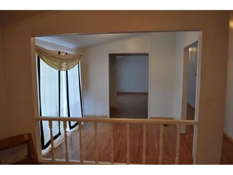6402 Sugar Gum Street Wise Va 24293, Wise, VA 24293 photo 18