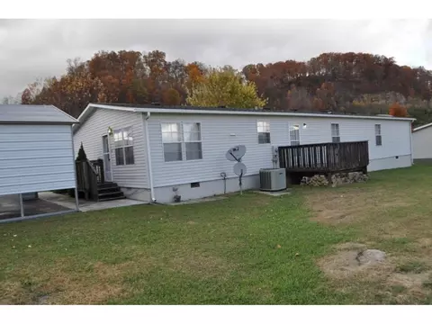 6402 Sugar Gum Street Wise Va 24293, Wise, VA 24293 photo 6
