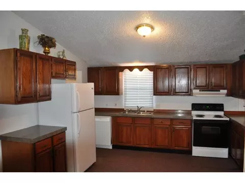 6402 Sugar Gum Street Wise Va 24293, Wise, VA 24293 photo 14