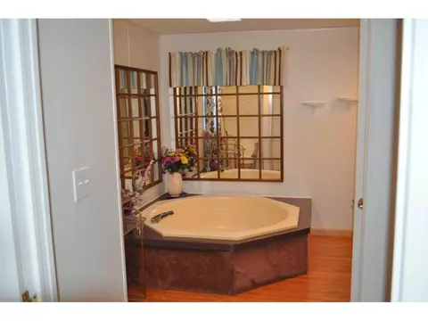 6402 Sugar Gum Street Wise Va 24293, Wise, VA 24293 photo 21