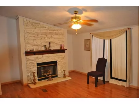 6402 Sugar Gum Street Wise Va 24293, Wise, VA 24293 photo 10