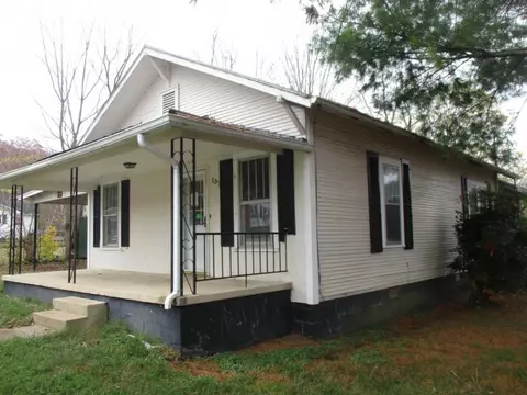 107 Parsley Erwin Tn 37650, Erwin, TN 37650 photo 1