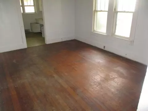 107 Parsley Erwin Tn 37650, Erwin, TN 37650 photo 6