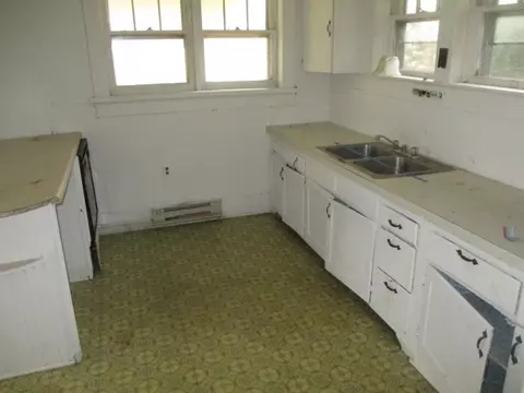 107 Parsley Erwin Tn 37650, Erwin, TN 37650 photo 8