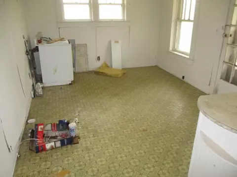 107 Parsley Erwin Tn 37650, Erwin, TN 37650 photo 7