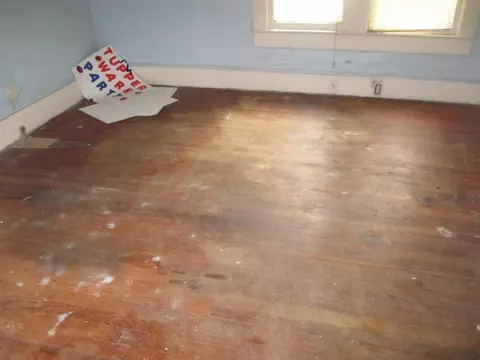 107 Parsley Erwin Tn 37650, Erwin, TN 37650 photo 9