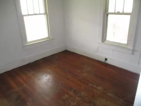 107 Parsley Erwin Tn 37650, Erwin, TN 37650 photo 3