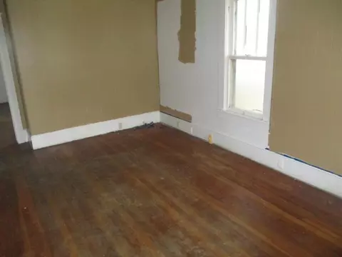 107 Parsley Erwin Tn 37650, Erwin, TN 37650 photo 2