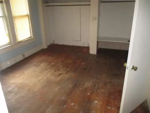 107 Parsley Erwin Tn 37650, Erwin, TN 37650 photo 5