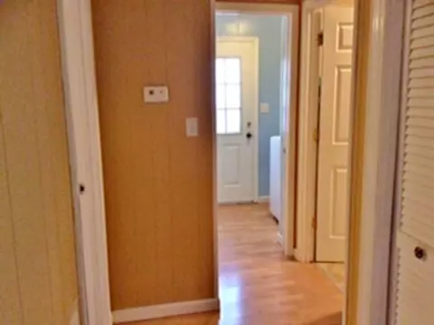 290 Tall Pine Road Erwin Tn 37650, Erwin, TN 37650 photo 4