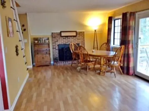 290 Tall Pine Road Erwin Tn 37650, Erwin, TN 37650 photo 8