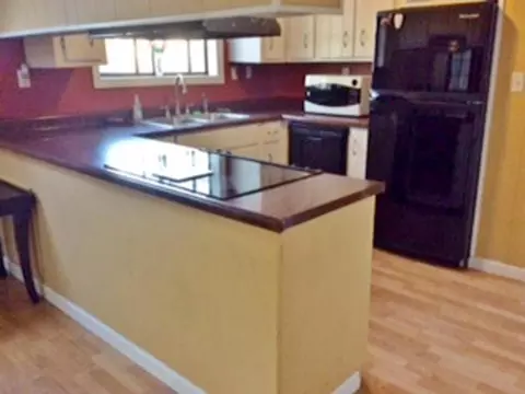 290 Tall Pine Road Erwin Tn 37650, Erwin, TN 37650 photo 6