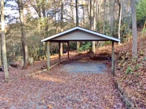 290 Tall Pine Road Erwin Tn 37650, Erwin, TN 37650 photo 2