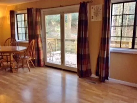 290 Tall Pine Road Erwin Tn 37650, Erwin, TN 37650 photo 9
