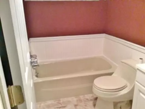 290 Tall Pine Road Erwin Tn 37650, Erwin, TN 37650 photo 10