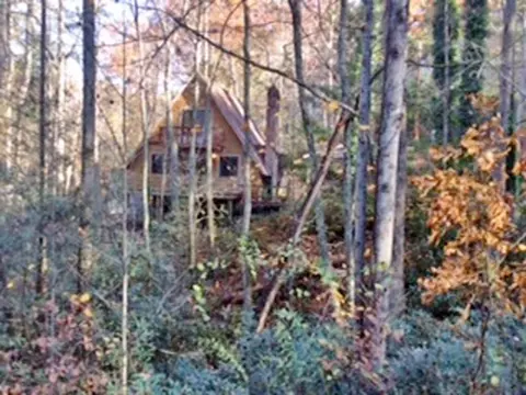290 Tall Pine Road Erwin Tn 37650, Erwin, TN 37650 photo 13