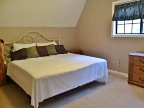 290 Tall Pine Road Erwin Tn 37650, Erwin, TN 37650 photo 3