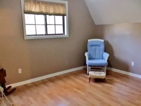290 Tall Pine Road Erwin Tn 37650, Erwin, TN 37650 photo 12