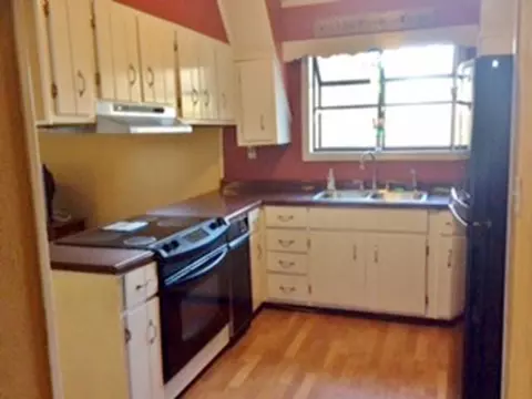 290 Tall Pine Road Erwin Tn 37650, Erwin, TN 37650 photo 5