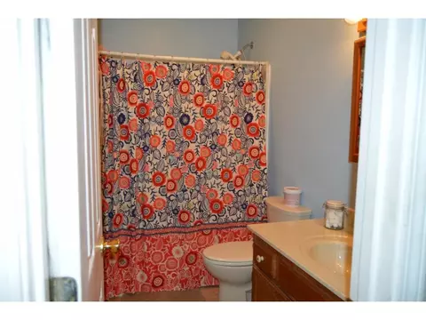 1141 First Street Gray Tn 37615, Gray, TN 37615 photo 26