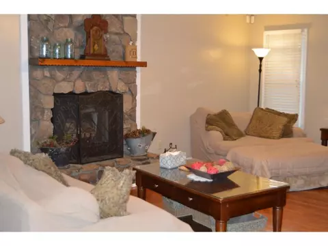 1141 First Street Gray Tn 37615, Gray, TN 37615 photo 16
