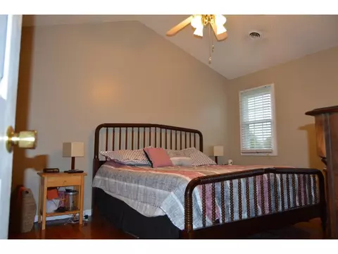 1141 First Street Gray Tn 37615, Gray, TN 37615 photo 21
