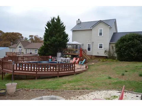 1141 First Street Gray Tn 37615, Gray, TN 37615 photo 7