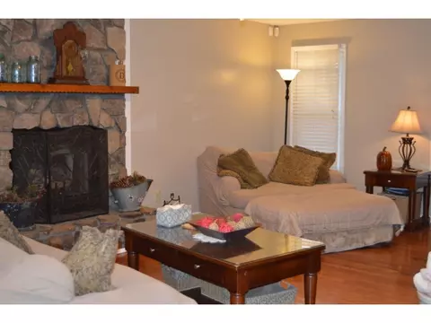 1141 First Street Gray Tn 37615, Gray, TN 37615 photo 15