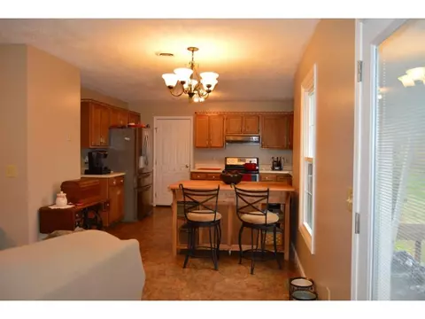 1141 First Street Gray Tn 37615, Gray, TN 37615 photo 14