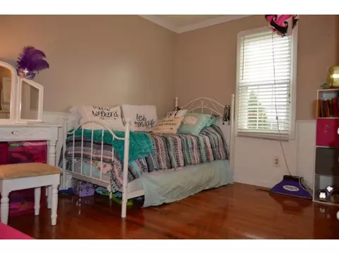 1141 First Street Gray Tn 37615, Gray, TN 37615 photo 25