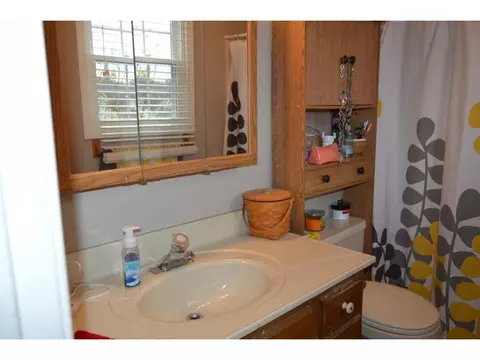 1141 First Street Gray Tn 37615, Gray, TN 37615 photo 22