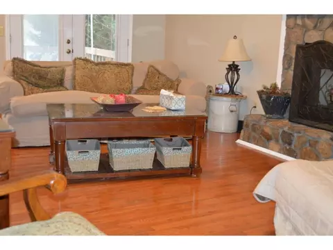 1141 First Street Gray Tn 37615, Gray, TN 37615 photo 18