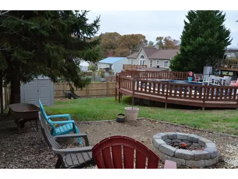 1141 First Street Gray Tn 37615, Gray, TN 37615 photo 6