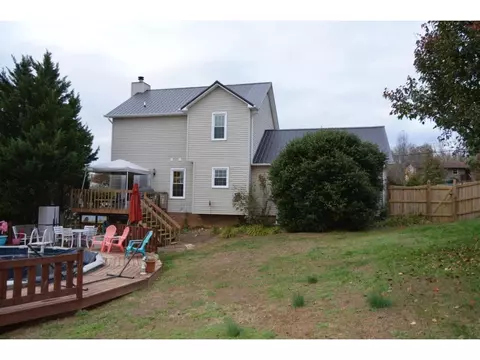 1141 First Street Gray Tn 37615, Gray, TN 37615 photo 8