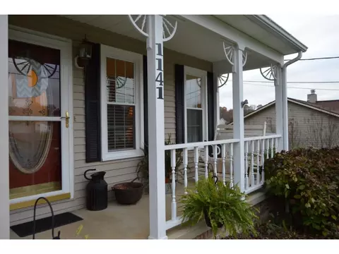 1141 First Street Gray Tn 37615, Gray, TN 37615 photo 2
