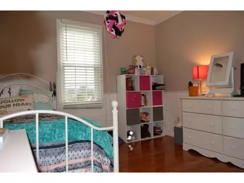 1141 First Street Gray Tn 37615, Gray, TN 37615 photo 24