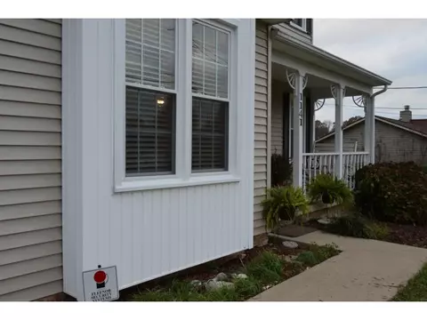 1141 First Street Gray Tn 37615, Gray, TN 37615 photo 4