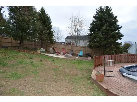 1141 First Street Gray Tn 37615, Gray, TN 37615 photo 11