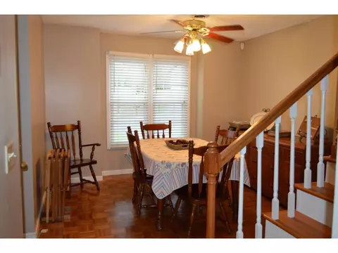 1141 First Street Gray Tn 37615, Gray, TN 37615 photo 20
