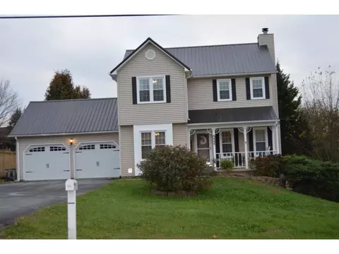 1141 First Street Gray Tn 37615, Gray, TN 37615 photo 5