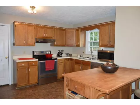 1141 First Street Gray Tn 37615, Gray, TN 37615 photo 13