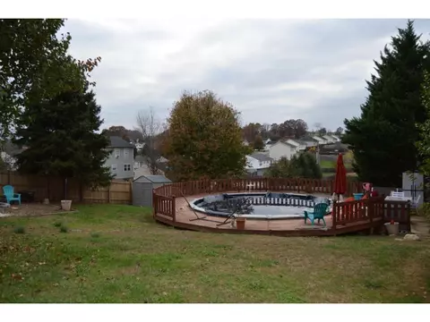 1141 First Street Gray Tn 37615, Gray, TN 37615 photo 9