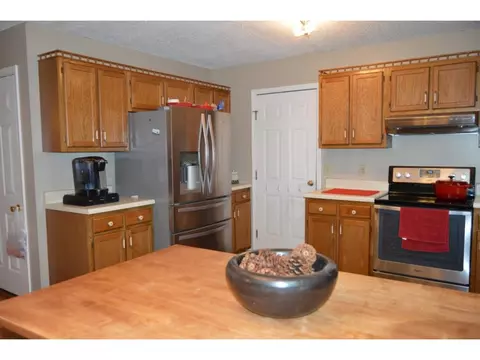 1141 First Street Gray Tn 37615, Gray, TN 37615 photo 12