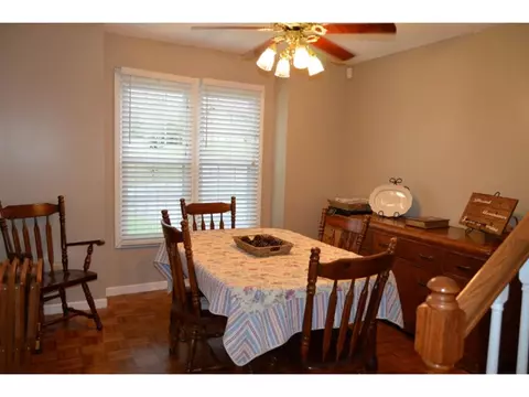 1141 First Street Gray Tn 37615, Gray, TN 37615 photo 19