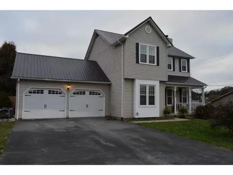 1141 First Street Gray Tn 37615, Gray, TN 37615 photo 3