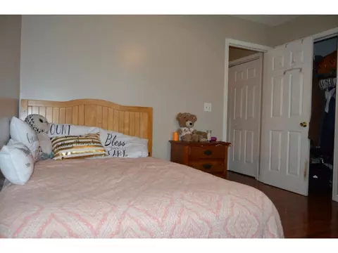 1141 First Street Gray Tn 37615, Gray, TN 37615 photo 27