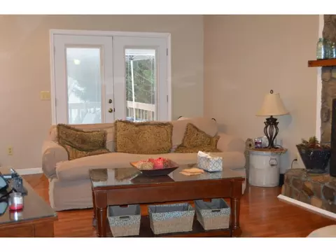 1141 First Street Gray Tn 37615, Gray, TN 37615 photo 17