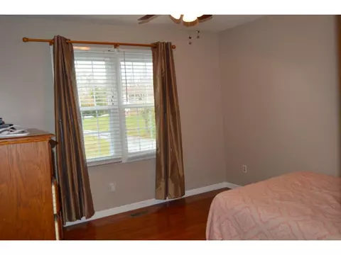 1141 First Street Gray Tn 37615, Gray, TN 37615 photo 28