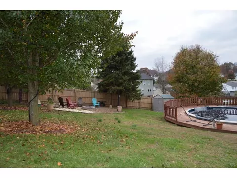 1141 First Street Gray Tn 37615, Gray, TN 37615 photo 10