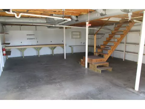 157 Lois Gray Tn 37615, Gray, TN 37615 photo 4